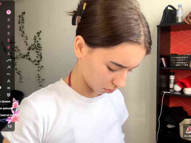 EvonneHeally EvonneHeally