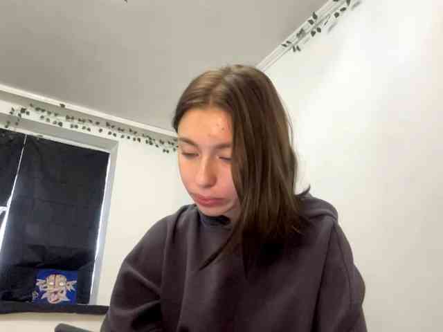 EvonneHeally EvonneHeally