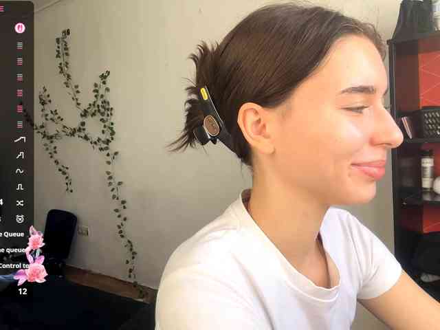 EvonneHeally EvonneHeally