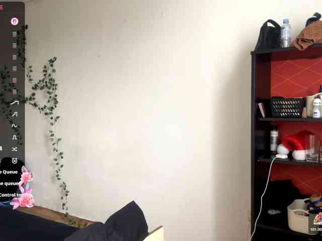 EvonneHeally EvonneHeally