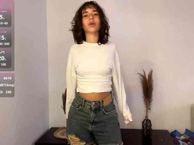 EvonneHeally EvonneHeally