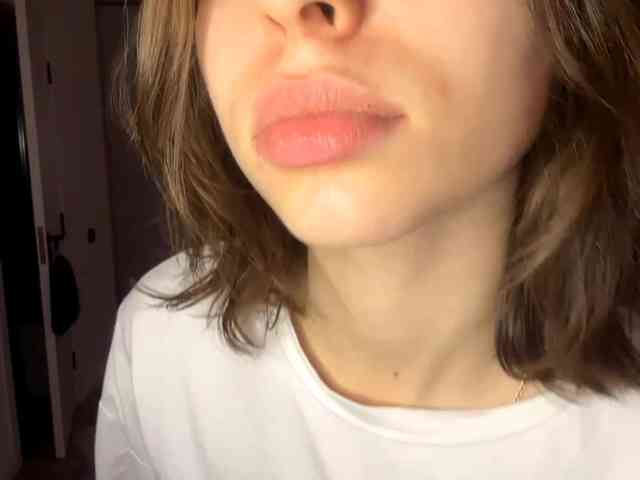 EvonneHeally EvonneHeally