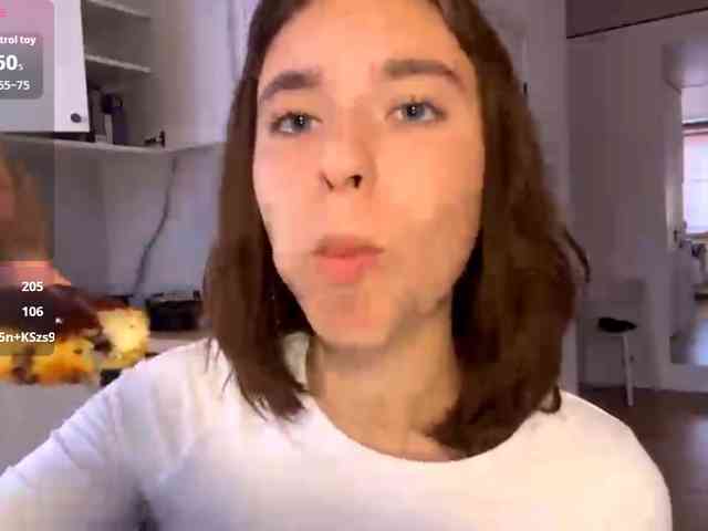 EvonneHeally EvonneHeally