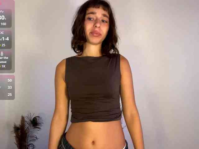 EvonneHeally EvonneHeally