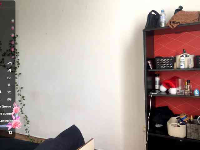 EvonneHeally EvonneHeally