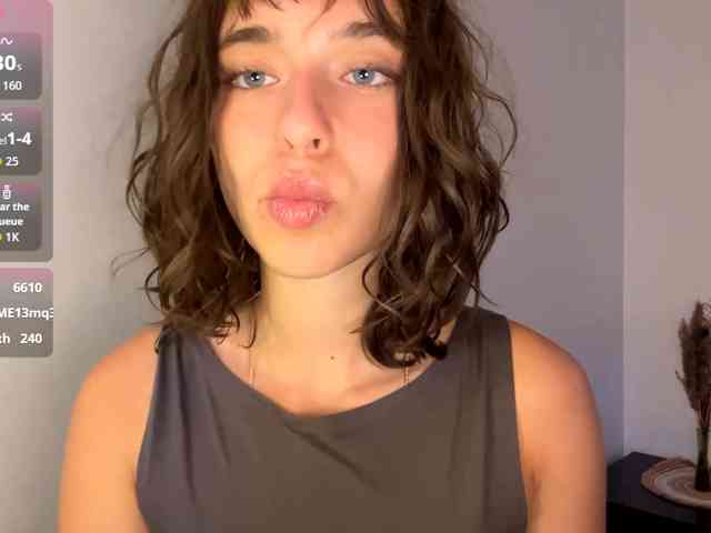 EvonneHeally EvonneHeally