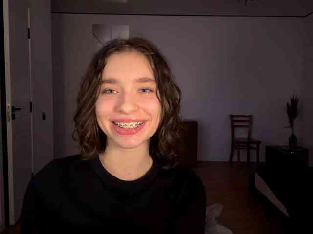 EvonneHeally EvonneHeally