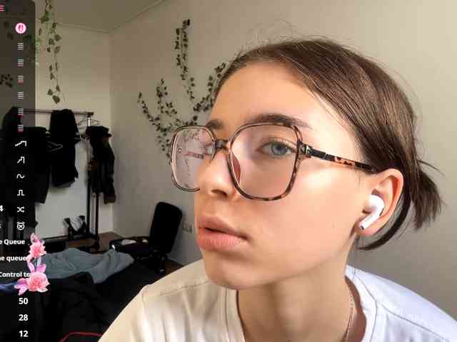 EvonneHeally EvonneHeally