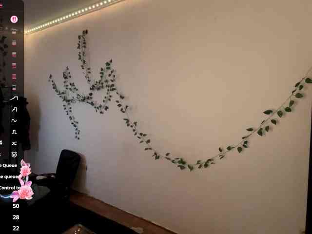 EvonneHeally EvonneHeally