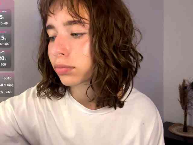 EvonneHeally EvonneHeally