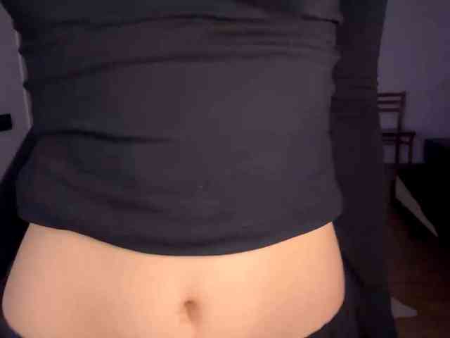 EvonneHeally EvonneHeally