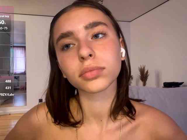 EvonneHeally EvonneHeally