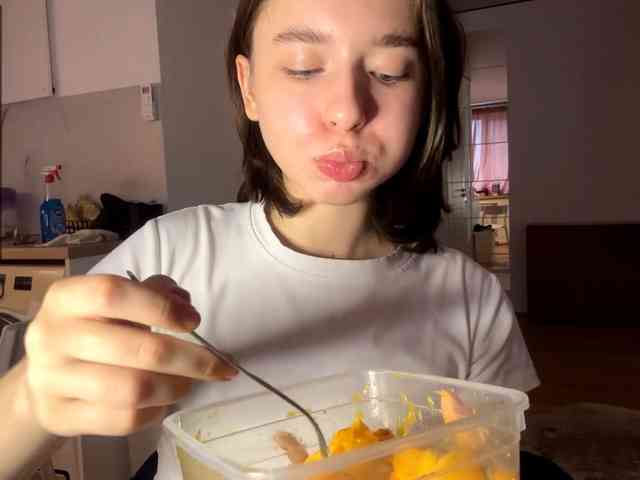 EvonneHeally EvonneHeally