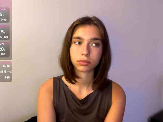 EvonneHeally EvonneHeally