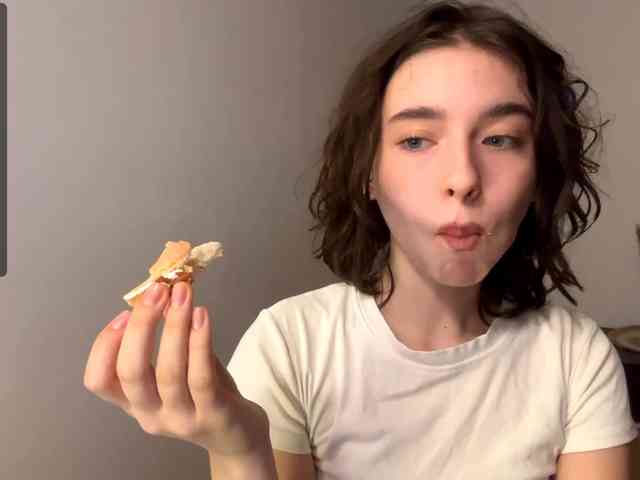 EvonneHeally EvonneHeally