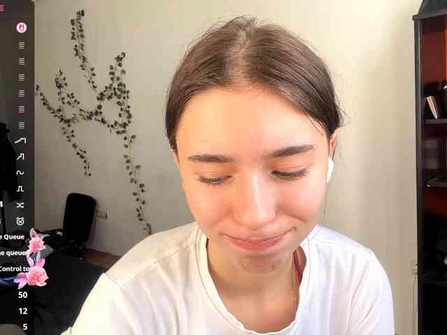 EvonneHeally EvonneHeally