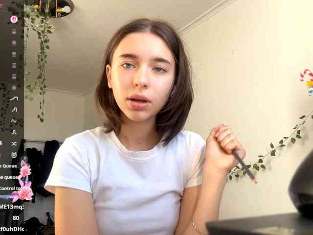 EvonneHeally EvonneHeally