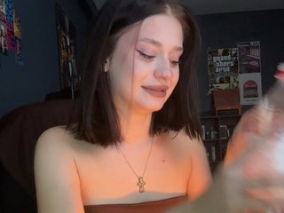 wowitsbarb1e Porn Show