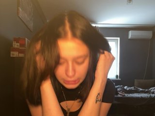 wowitsbarb1e Porn Show