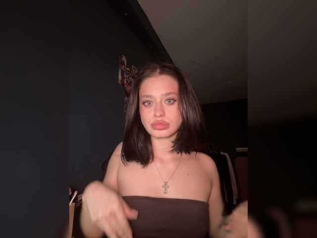 wowitsbarb1e – webcam model profile photo