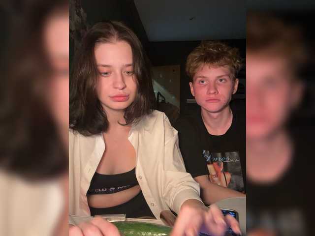 wowitsbarb1e – webcam model profile photo