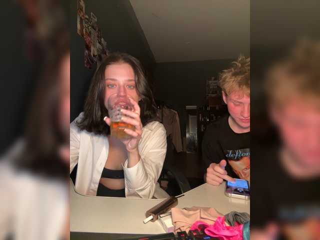 wowitsbarb1e – webcam model profile photo