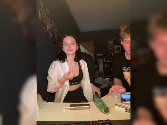 wowitsbarb1e – webcam model profile photo