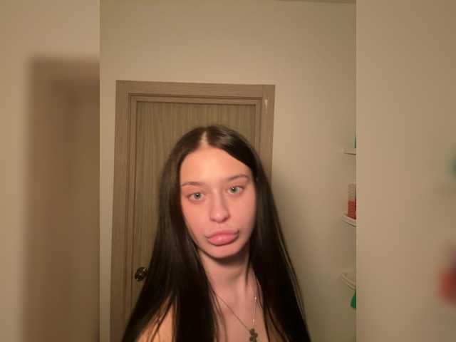 wowitsbarb1e's Thumb Image