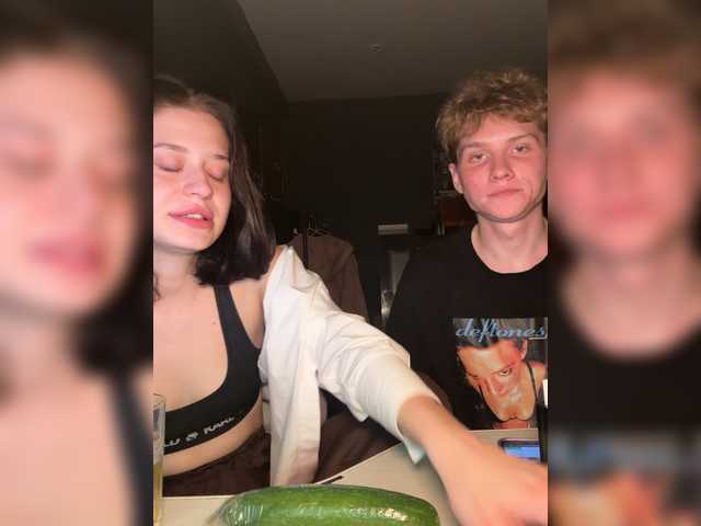 wowitsbarb1e from BongaCams