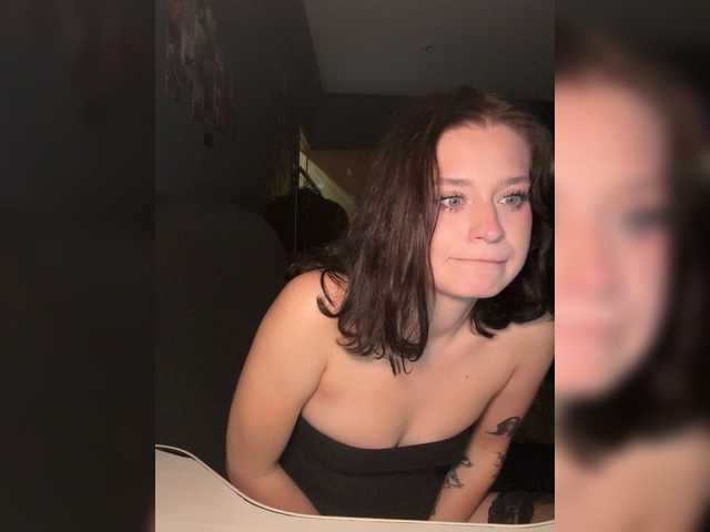 wowitsbarb1e from BongaCams is Freechat