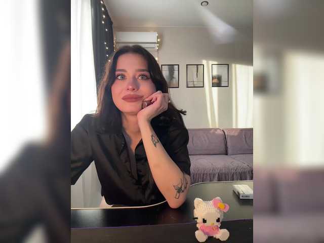 эро-сцены wowitsbarb1e