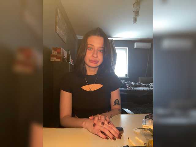 wowitsbarb1e from BongaCams