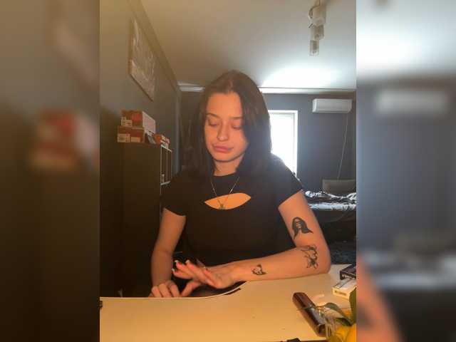 Fap Guru wowitsbarb1e