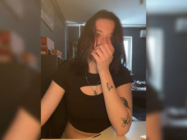 Fap Guru wowitsbarb1e