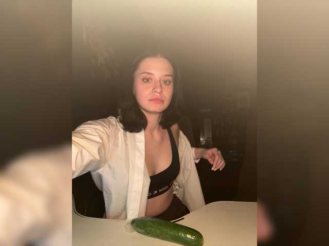 wowitsbarb1e – webcam model profile photo