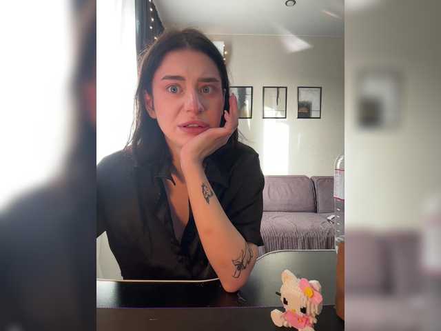 Развраточка wowitsbarb1e