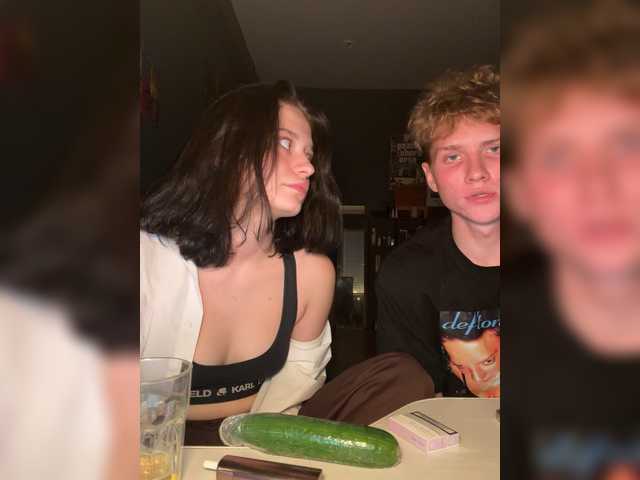 wowitsbarb1e from BongaCams