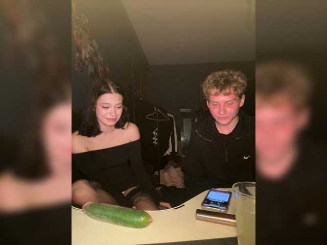 Sex chat gratuit in direct cu wowitsbarb1e pe BongaCams