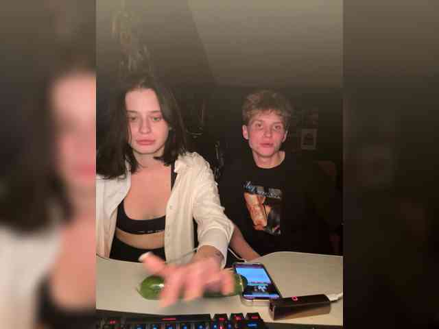 wowitsbarb1e Live Webcam on BongaCams