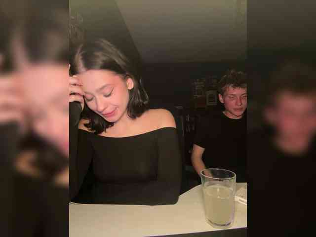 chat porn Wowitsbarb1e