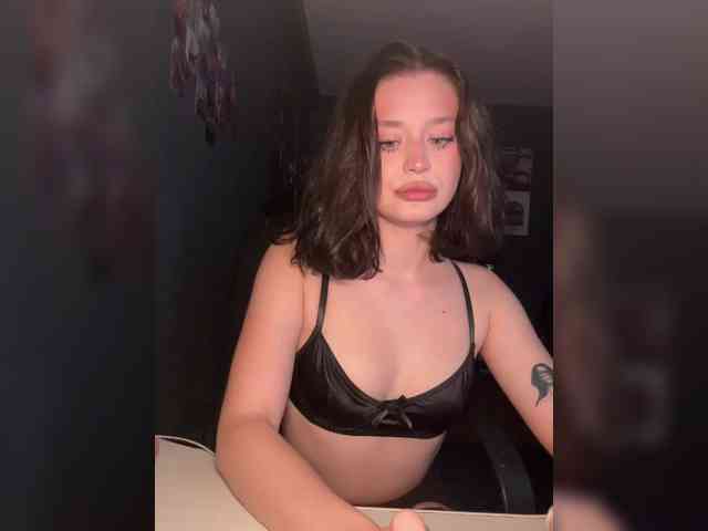 naughty chatroom Wowitsbarb1e