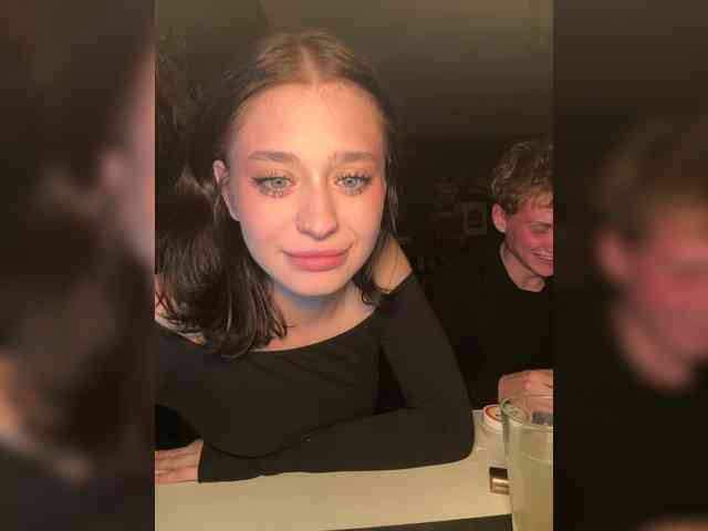 chat porn Wowitsbarb1e