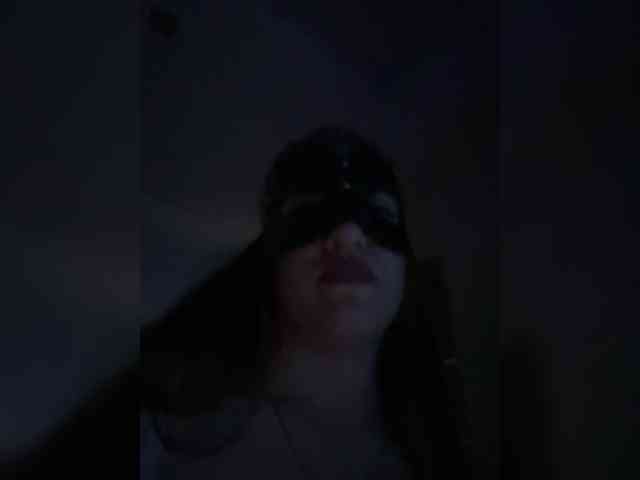 PrettyAngel777 webcam