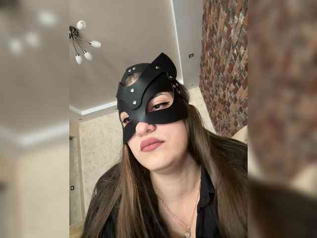 PrettyAngel777 Live Webcam on BongaCams