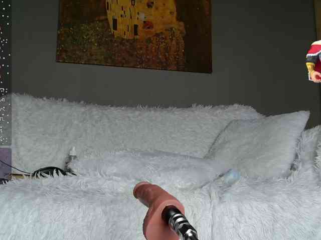 PrettyAngel777 PrettyAngel777