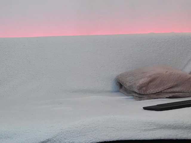 ScarletNoire from BongaCams is Freechat