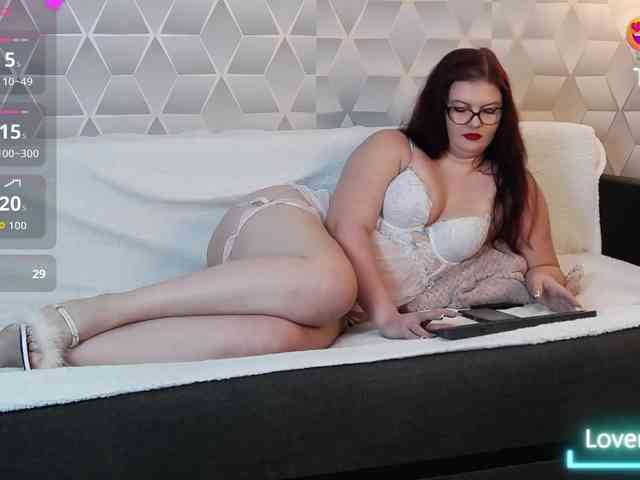 ScarletNoire ScarletNoire