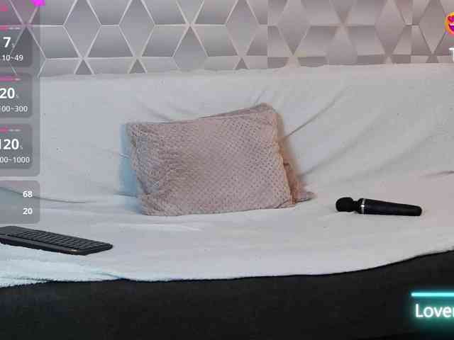 ScarletNoire ScarletNoire