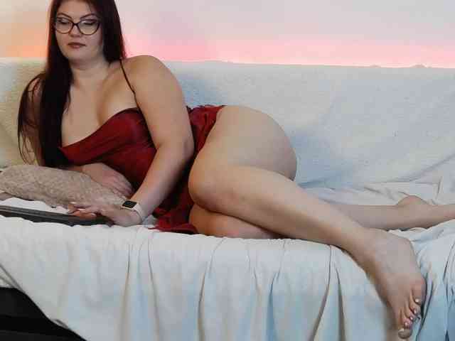 ScarletNoire ScarletNoire