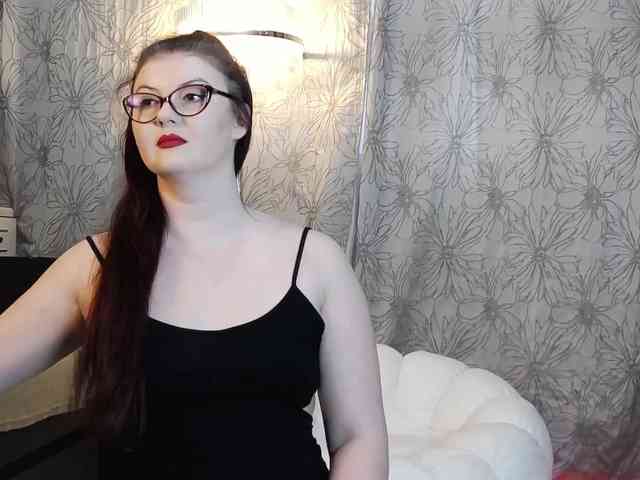 ScarletNoire ScarletNoire